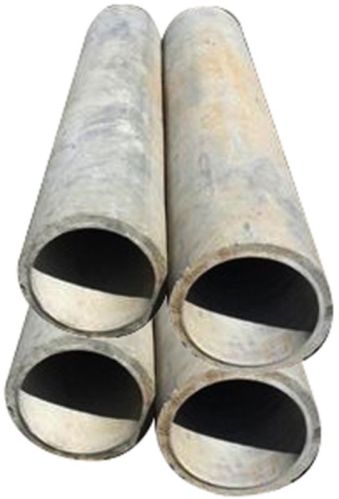 300 Mm NP3 RCC Pipe For Used Water Drainage, Sewerage, Culverts Irrigation