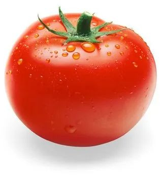 Fresh Tomato For Cooking