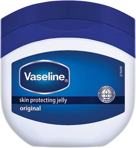 Vaseline Skin Protecting Jelly