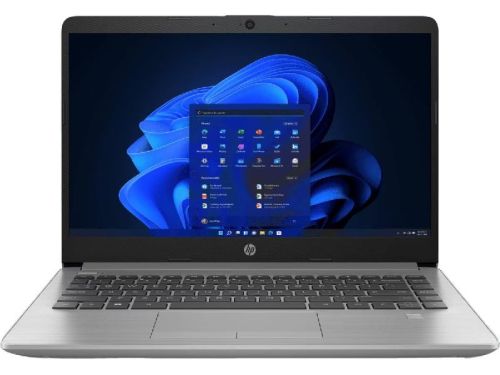 HP 240 G9 Laptop I5