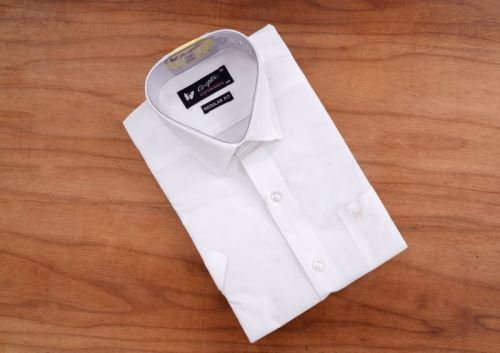 Readymade Shirt