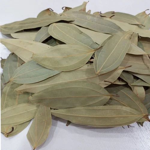 Bay Leaf For Cooking, Spices