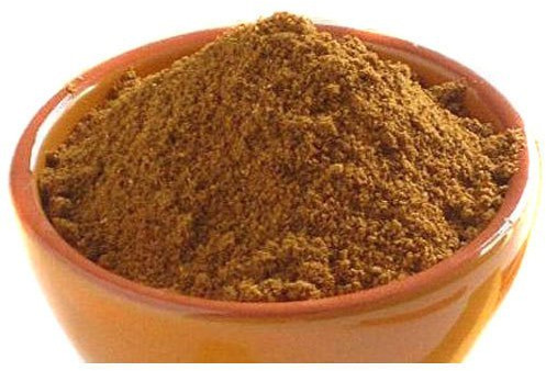 Natural Chhole Masala Powder For Cooking Use