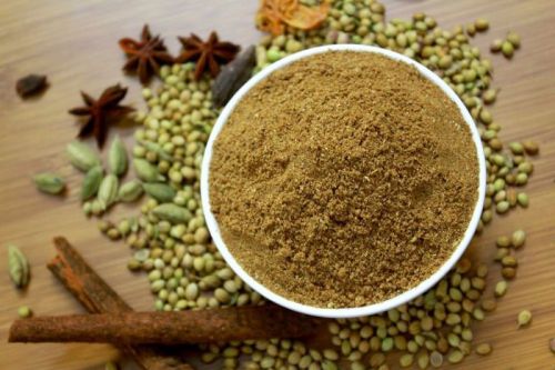 Natural Pulav Masala Powder For Cooking Use