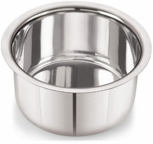 Stainless Steel Tope For Kitchen Use