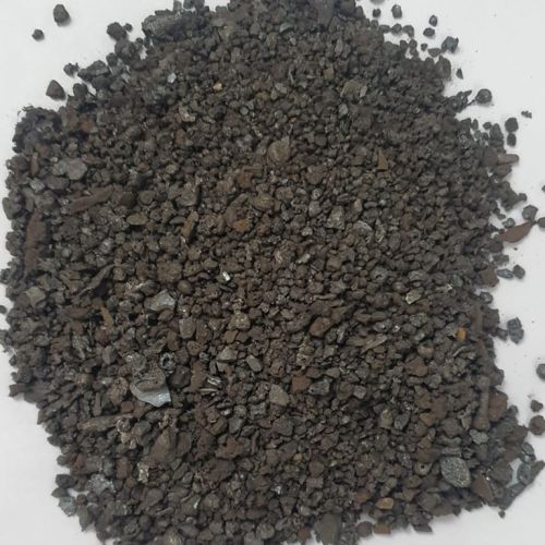 Mill Scale Powder, Production Capacity : 500 MT