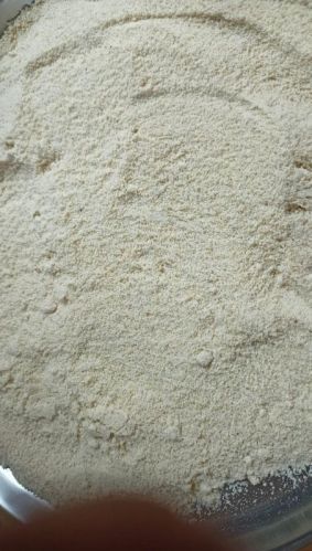 Cashew Powder