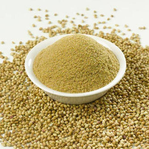 Dhaniya Powder For Food, Beauty