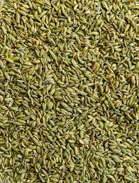 Fennel Powder For Restaurant, Hotel, Home