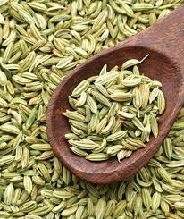 Fennel Seeds, Packaging Type : Plastic Pouch