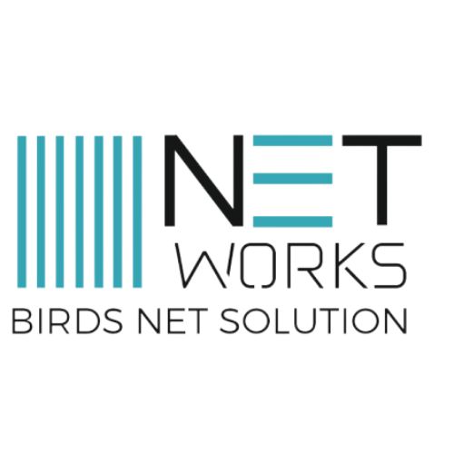 Pigeon Net Installation Service In Gurgaon