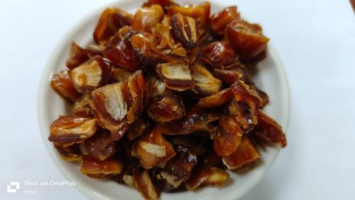 DEHYDRATED DATES, Packaging Size : 1Kg