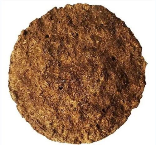  cow dung cake for home, havan pooja, daily pooja samagri