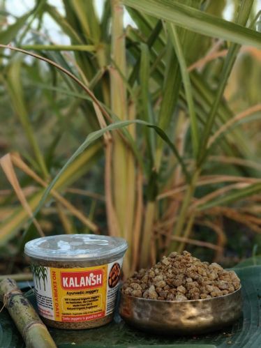 Kalansh Rajgira Ladoo