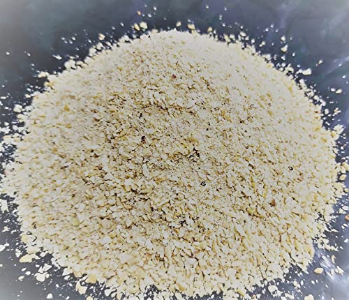 Raw Cashew Powder For Food, Snacks, Sweets