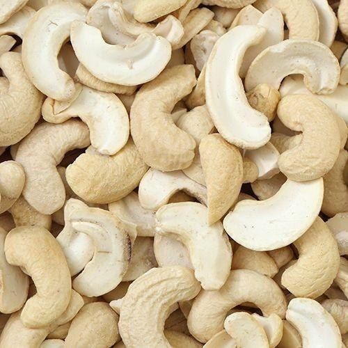 Lwp Cashew Nut, Packaging Type : Llp Bag