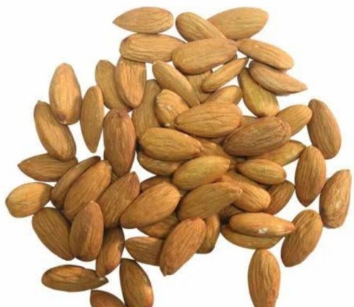 Sanura Almond