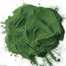 Spirulina For Supplement Diet, Depression, Neuropathy Pain, Migraine, Pain Killer, Vitamin D3 Defecency