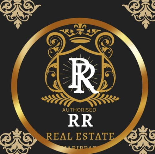 Real Estate Services