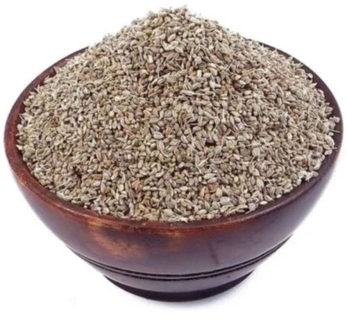 Indian Carom Seeds For Spices, Cooking