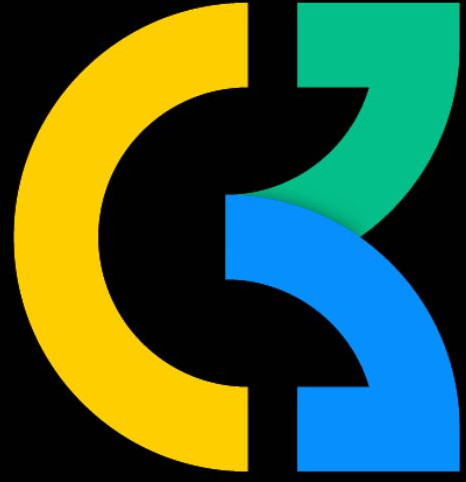 Software development