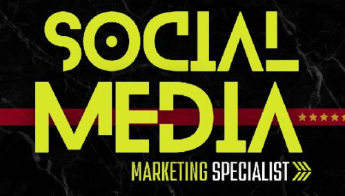 Social Media Management