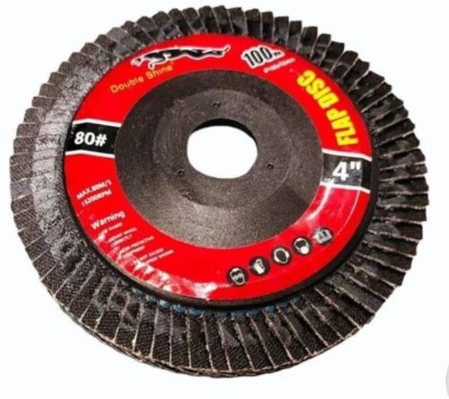 Abrasive For Grinding, Smoothing