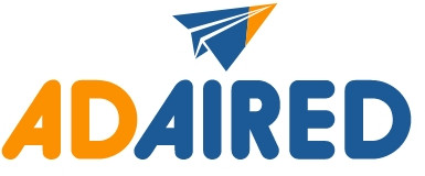 Online Reputation Management