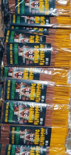 Incense Stick Loban Agarbatti For Church, Temples, Home, Office