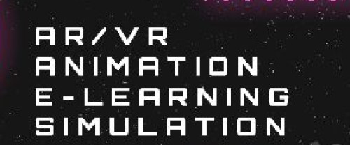 Augmented Reality Solutions