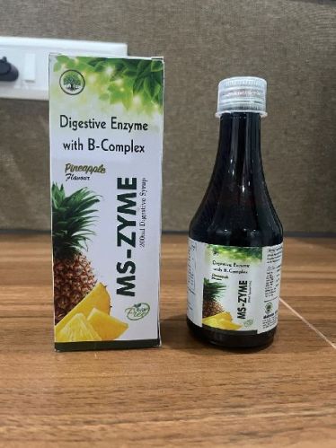 Nutraceutical Products, Gender : Unisex, Purity : 100 %