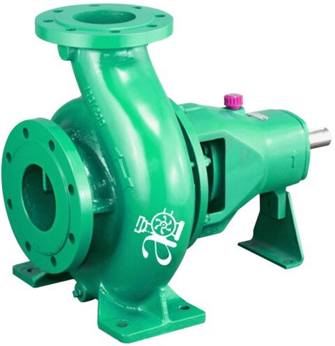 Electric Centrifugal Process Pump, Specialities : Easy To Use, Excellent Functionality, Less Maintenance