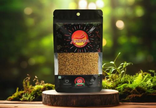 Natural Fenugreek Seed, Packaging Size : 5Kg, 10Kg, 25Kg 9%