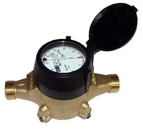Awwa Standard Valve For Liquid Control