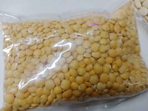 Natural Chana Dal For Cooking