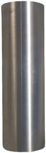 Jayna Magnum E-rickshaw Neck Pipe