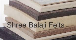 Machine Woollen Carpets