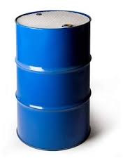 Pat Impex Toluene Solvent For Paint Industries