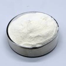 Kinox 76 Antioxidant, Color : White