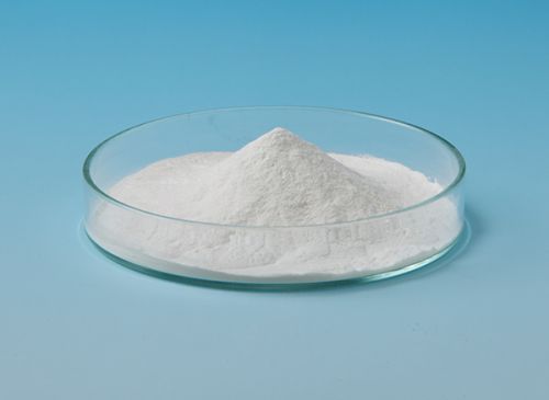 Kinox B15 Antioxidant, Color : White
