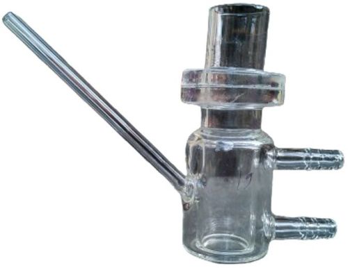 Vertical Franz Diffusion Cell For Industrial