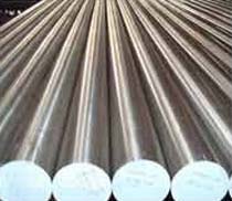 Polished ALL GRADES Stainless Steel Rods, Certification : ISO 9001:2008 Certified