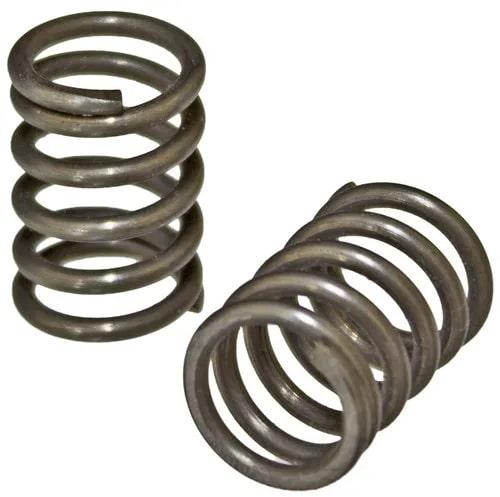 Stainless Steel Engine Valve Springs For Industrial