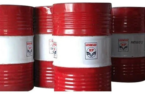 HP Elasto 255 Rubber Processing Oil For Industrial Use