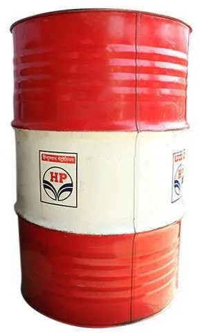 HP Steel Ep 100 Bearing Oil For Industrial