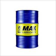 MAK Thermic Fluid A Oil For Industrial Lubricant