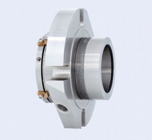 Cold Rolled Steel E Cartex Dual Seals For Industrial Use