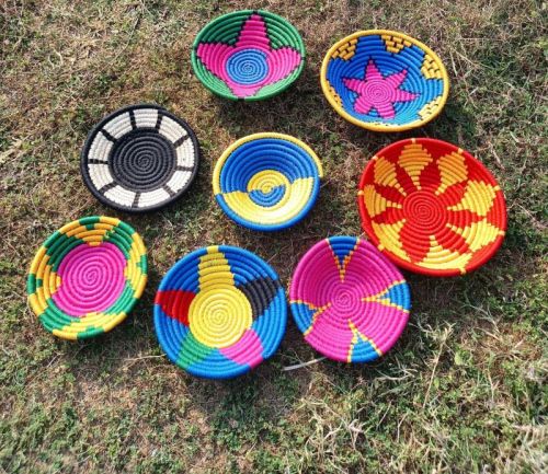 Sabai Grass Wall Decor For Home, Hotels, Office, Restaurant