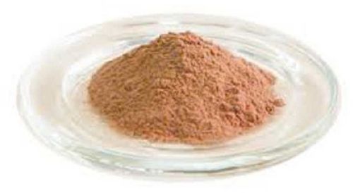 Safed Musli Extract-40% For Medicine Use