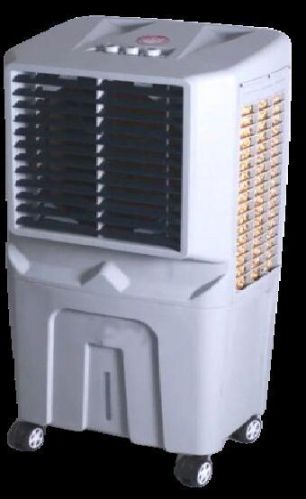 Geonex Daisy Tower Plastic Air Cooler